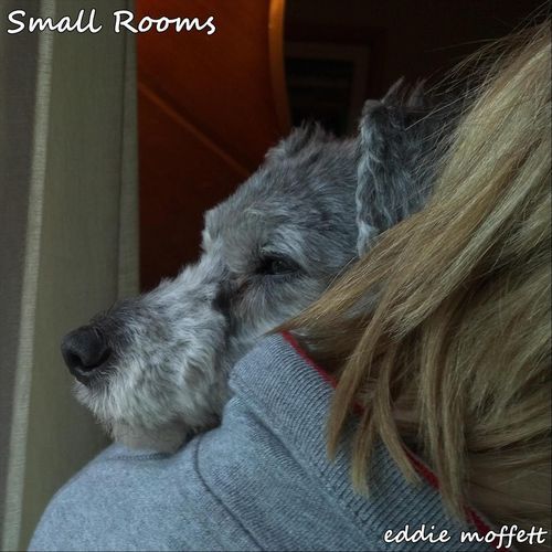 Small Rooms