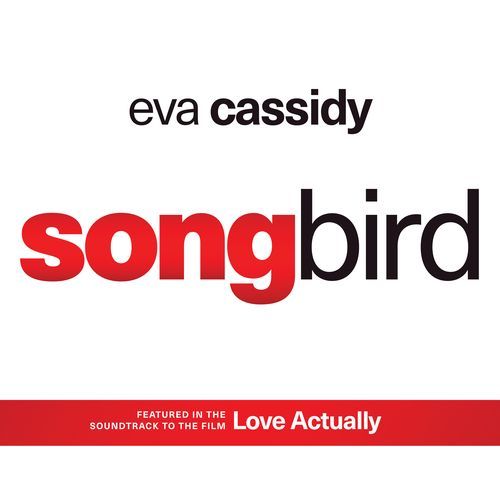 Songbird (Songbird 2023 Remaster)