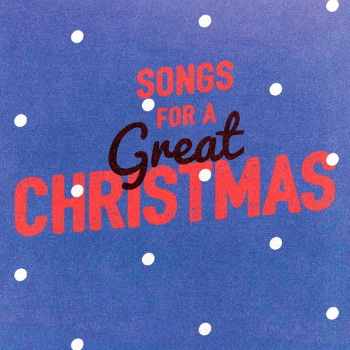 Merry Christmas Darling