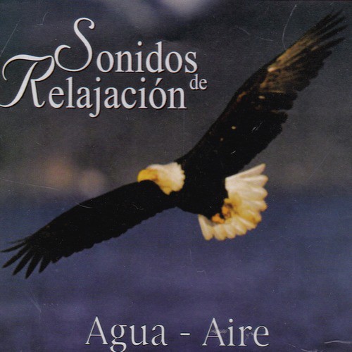 Aereal cover art