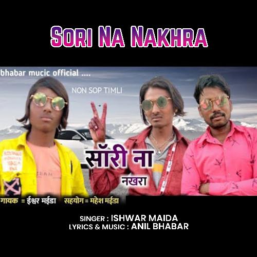 Sori Na Nakhra