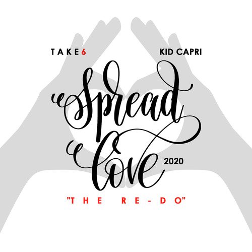 Spread Love (The Re-Do) [2020]_poster_image