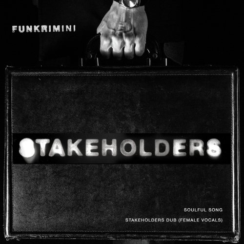 Stakeholders_poster_image