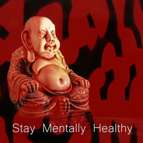 Stay Mentally Healthy