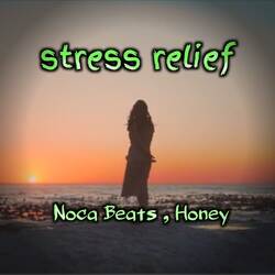 Stress relief-Oi4seSZUZ1w