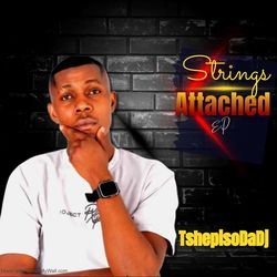 Durban Poison (feat. Nelly SA)