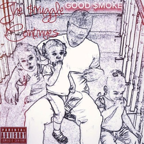 Like Jordan (feat. Hot Head, Yg Hootie) cover art