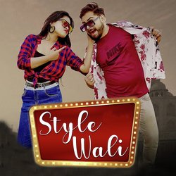 Style Wali-AQdScgVDdHQ