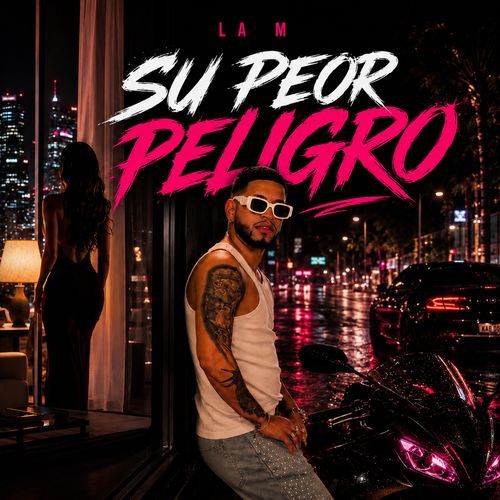Su Peor Peligro