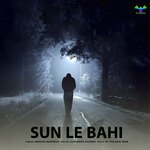Sun Le Bhai artwork