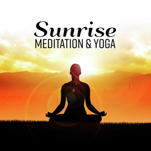 Natural Healing cover art