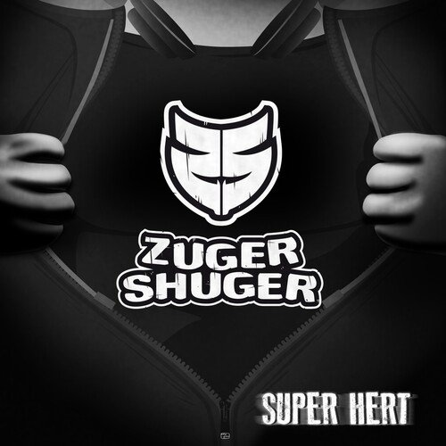 Yaheard Isch cover art