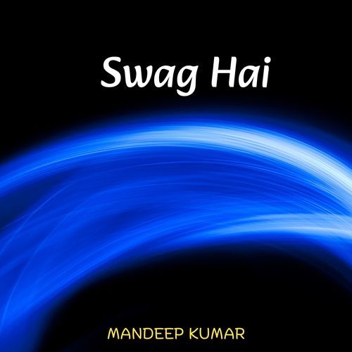 Swag Hai