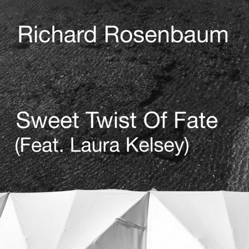 Sweet Twist of Fate (feat. Laura Kelsey)