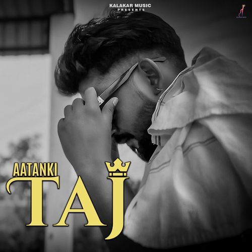 Taj