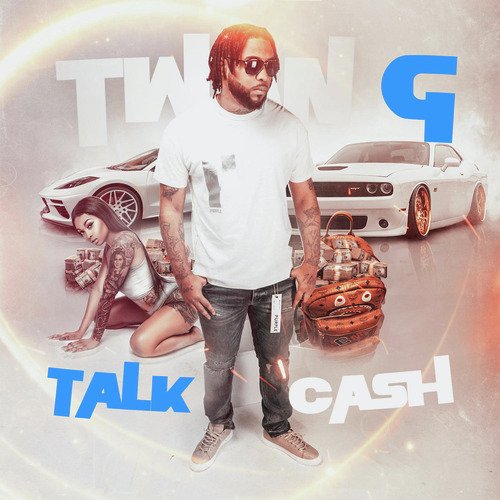 Talk Cash