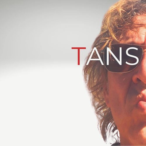Tans