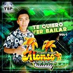 La Cumbia Del Pescadito