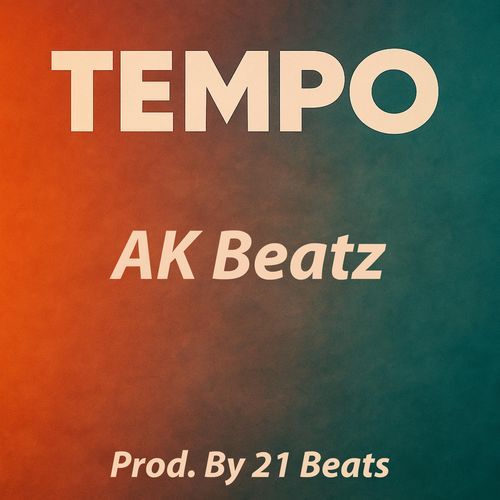 Tempo