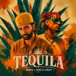 Tequila