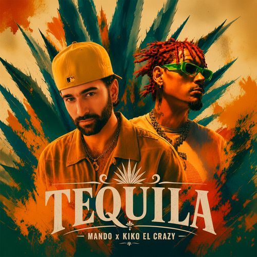 Tequila