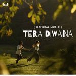 Tera Diwana