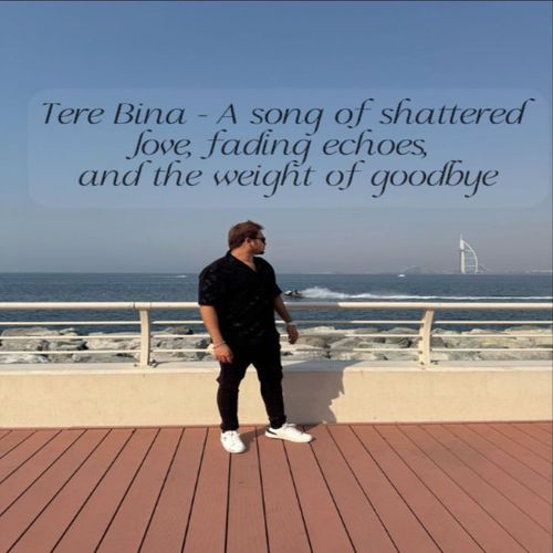 Tere Bina