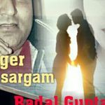 Tere Ishq Me Pagal Ho Gaya