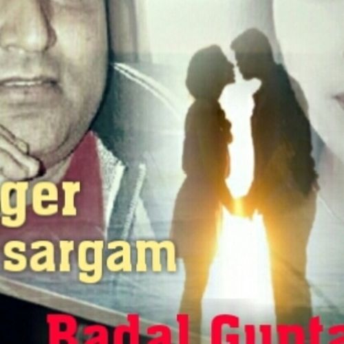 Tere Ishq Me Pagal Ho Gaya