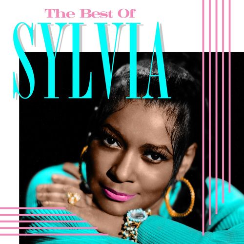 Pillow Talk Lyrics Sylvia Only On Jiosaavn