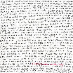 Explosions in the Sky profile photo