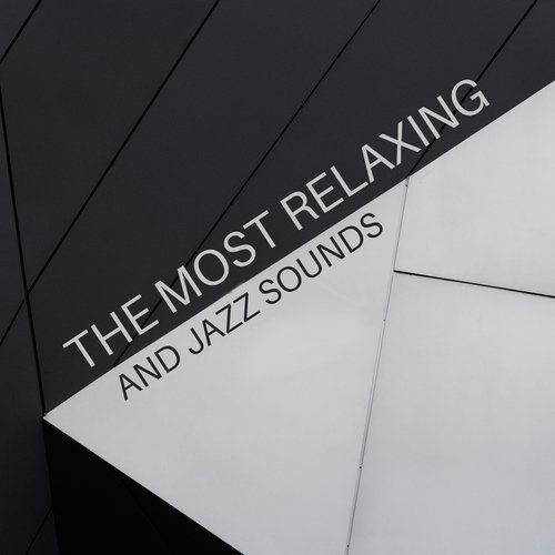 Jazz Instrumental Music cover art