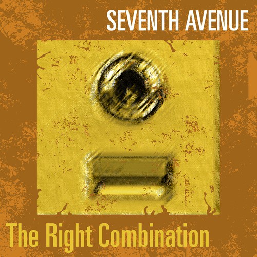 The Right Combination