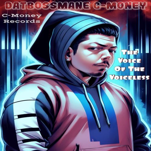 My Black Heritage cover art