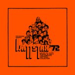 Theme From Shaft (Live At Wattstax / 1972)
