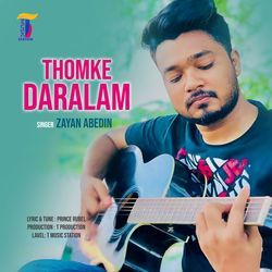 Thomke Daralam-J14CeUdnBAc