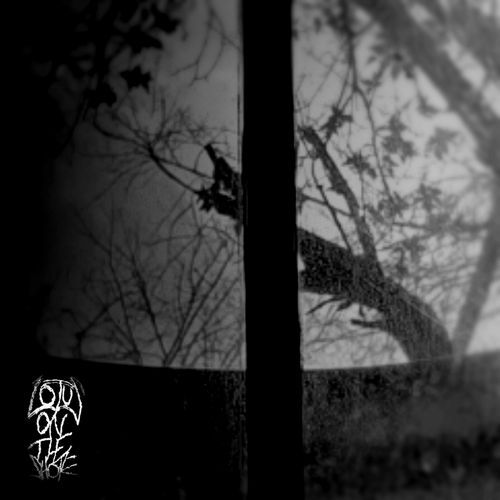 Loop cover art