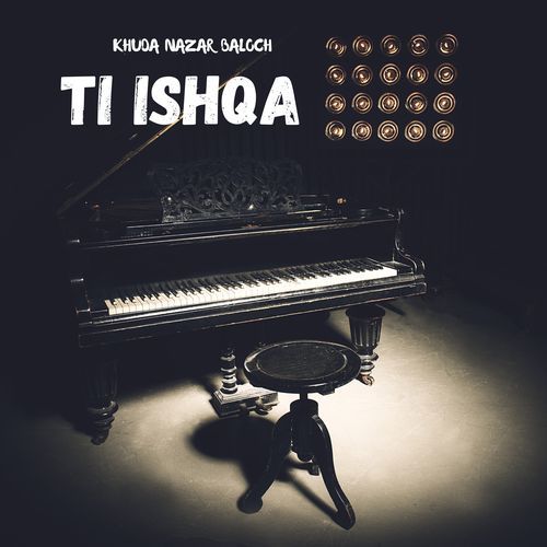 Ti Ishqa