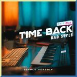 Time Back (Simple Version)