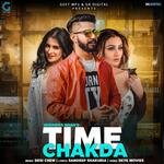 Time Chakda