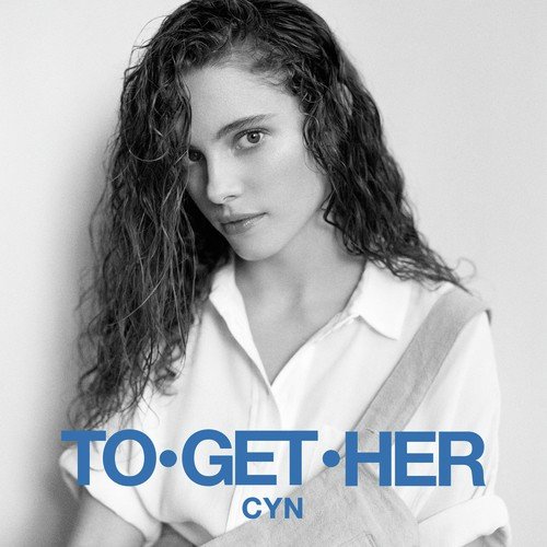 Together_poster_image