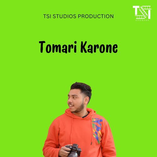 Tomari Karone