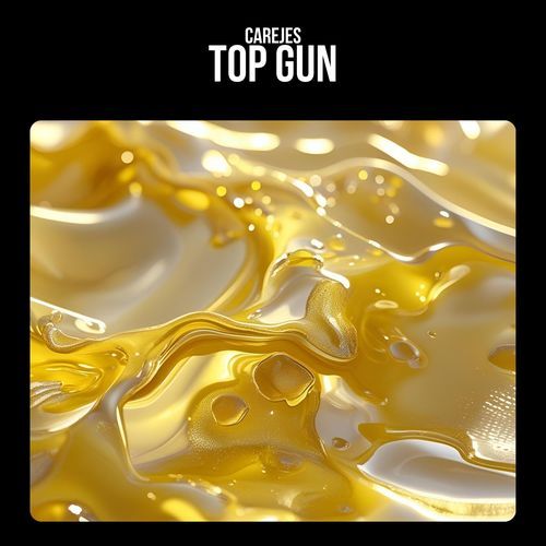Top Gun