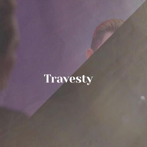 Yet Wept cover art