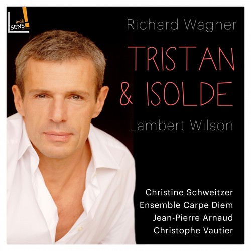 Tristan et Isolde: Sacrifice
