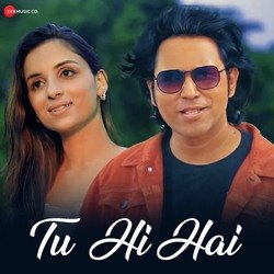 Tu Hi Hai-AQAFaCtGYF8