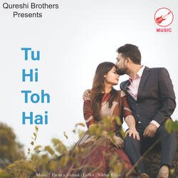 Tu Hi To Hai-KRo0HCcDZwA