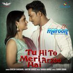 Tu Hi to Meri Arzoo Hai