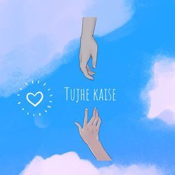 Tujhe Kaise-BBISfTNkWGw