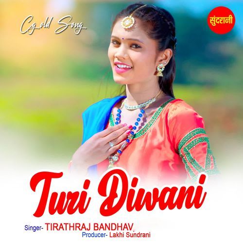 Turi Diwani
